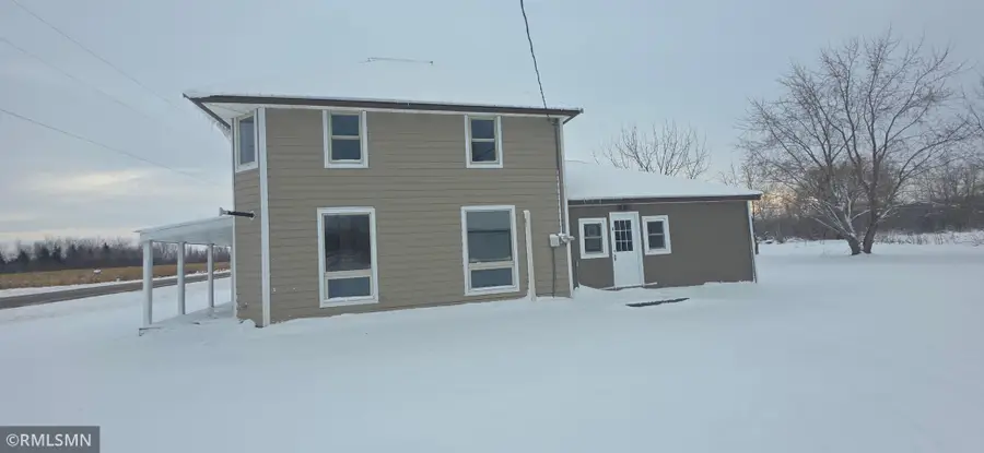 305 S Hill Avenue, Ogilvie, MN 56358 - Image #3