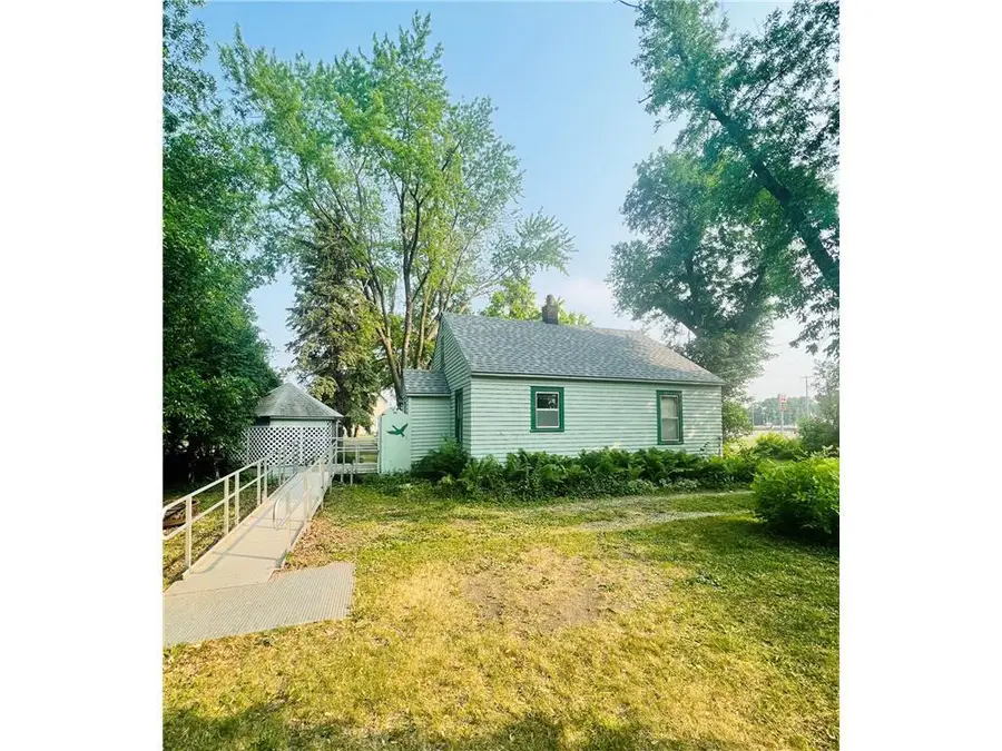 107 5th Street, Donnelly, MN 56235 - Image #2