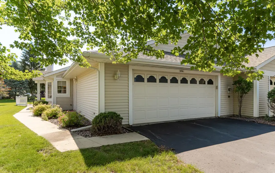 1896 Waterford Place Sw, Rochester, MN 55902 - #2