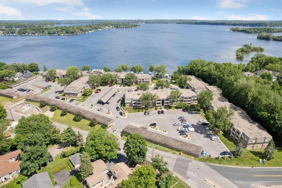 4371 Wilshire Boulevard #308, Mound, MN 55364 - Image #1