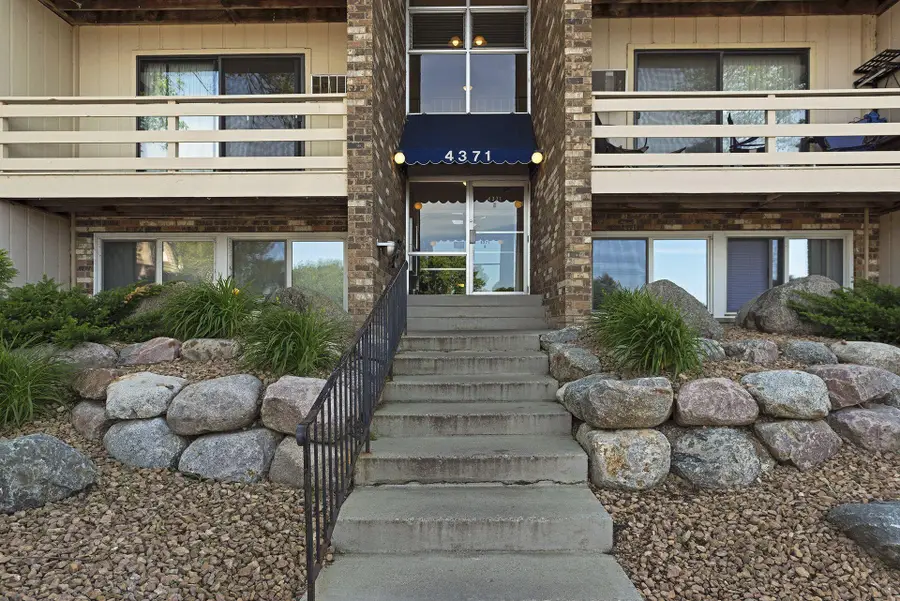 4371 Wilshire Boulevard #308, Mound, MN 55364 - Image #2