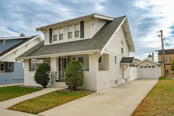 1120 3rd Street Se, Rochester, MN 55904