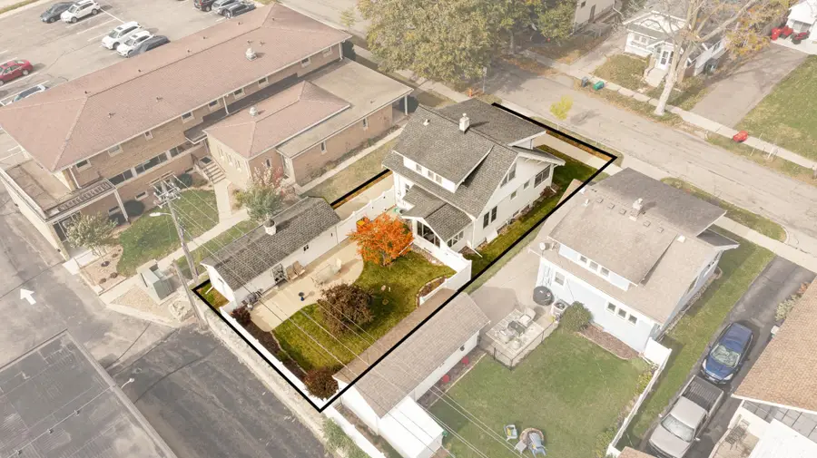 1120 3rd Street Se, Rochester, MN 55904 - Image #3