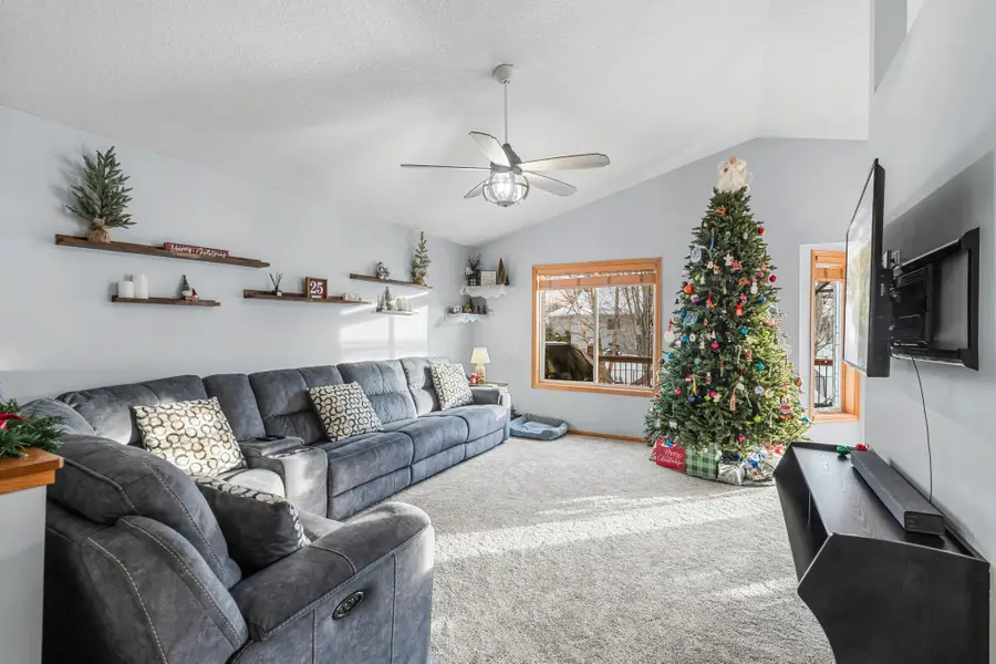 4862 190th Street W, Farmington, MN 55024 - Image #2