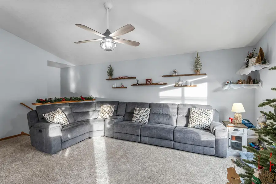 4862 190th Street W, Farmington, MN 55024 - Image #3