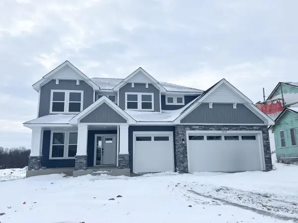 1934 Tamarack Road, Carver, MN 55315