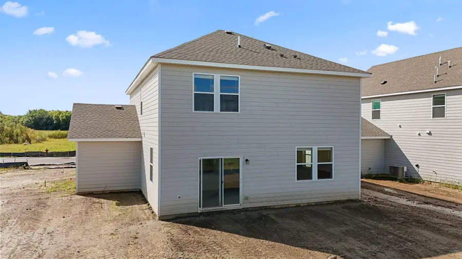 7311 184th Street W, Lakeville, MN 55068 - Image #3
