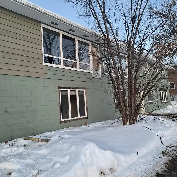 521 State Street Nw, Evansville, MN 56326 - Image #2