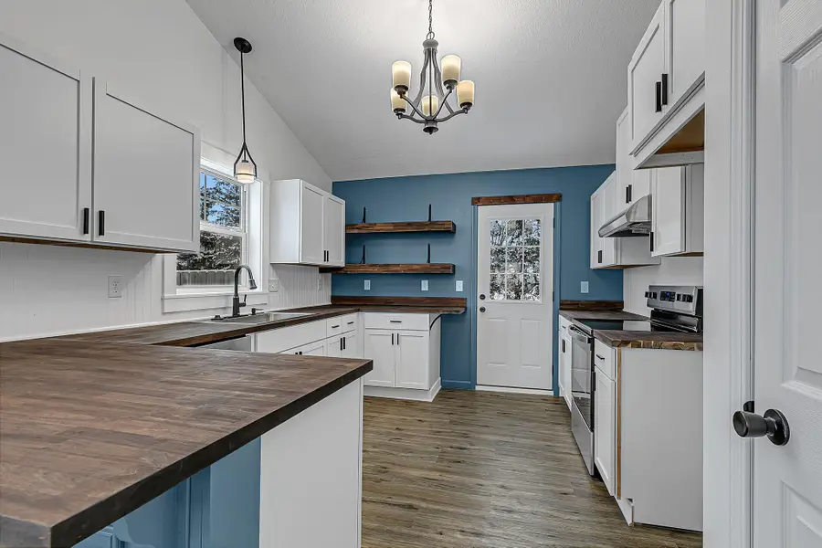 1202 Blossom Boulevard Nw, Isanti, MN 55040 - Image #2