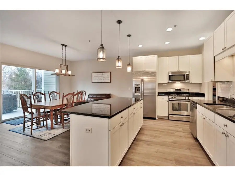 17775 Valley Cove Court, Minnetonka, MN 55345 - Image #2