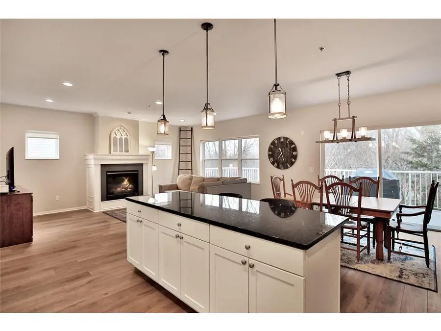 17775 Valley Cove Court, Minnetonka, MN 55345 - Image #3