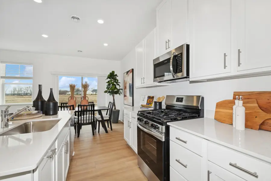 3022 Basswood Street, Little Canada, MN 55117 - Image #2