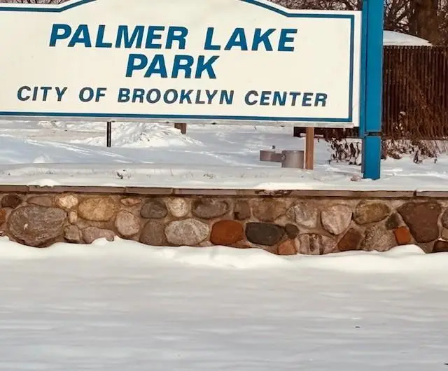 6843 York N, Brooklyn Center, MN 55429 - Image #2