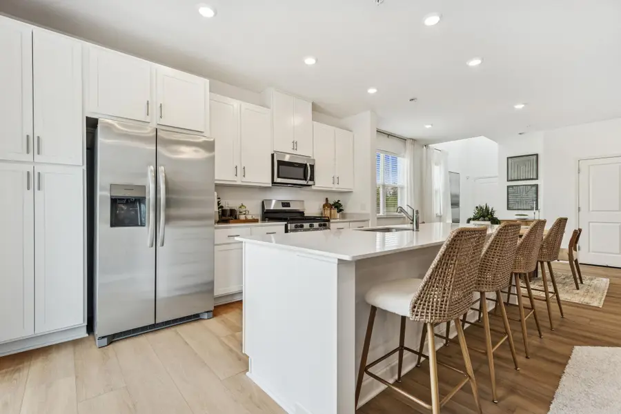 6219 205th Street N, Forest Lake, MN 55025 - Image #3