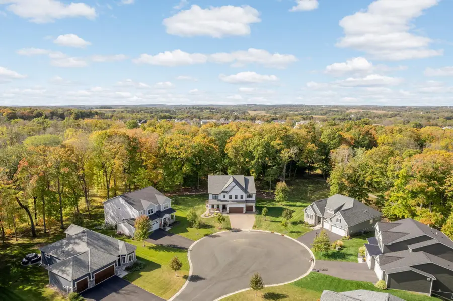 6655 Bracken Drive, Excelsior, MN 55331 - #3