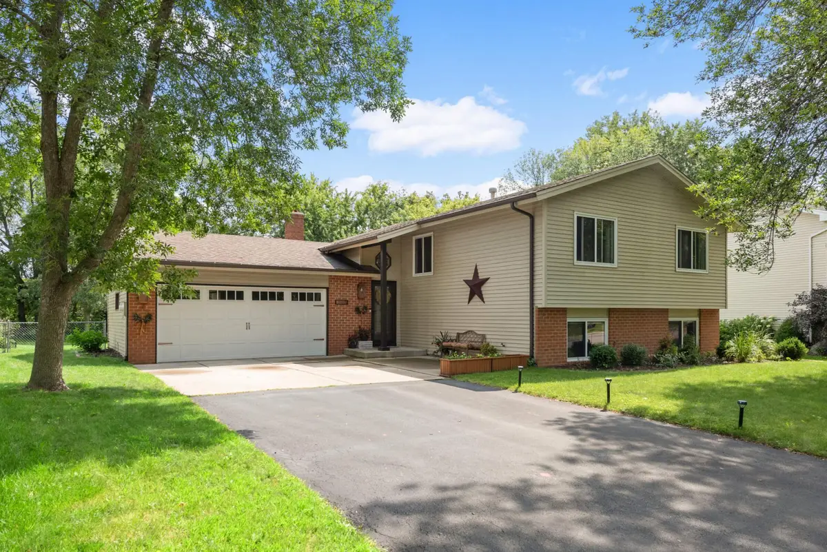 8920 Darnel Road, Eden Prairie, MN 55347 - #1