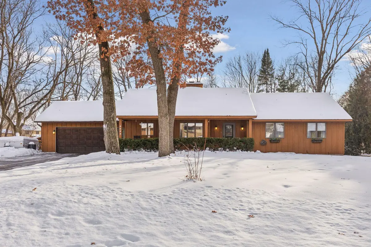 6065 263rd Street, Wyoming, MN 55092 - Image #1