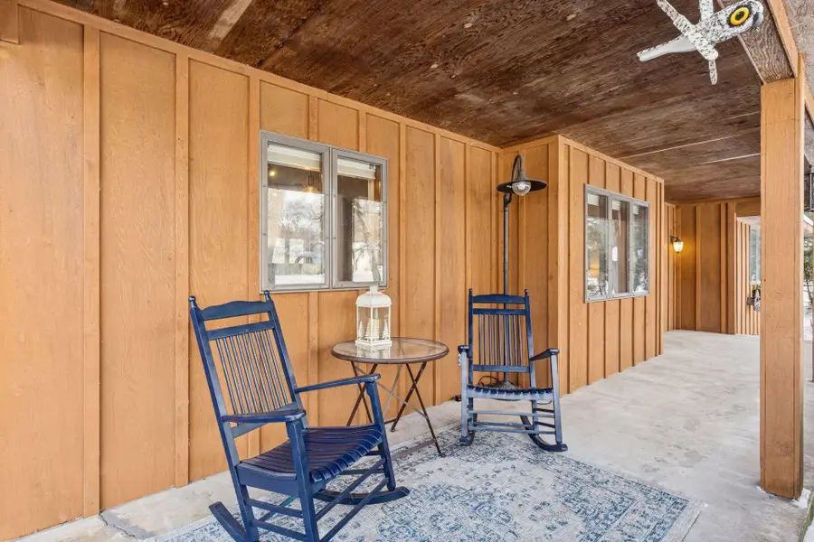 6065 263rd Street, Wyoming, MN 55092 - Image #3