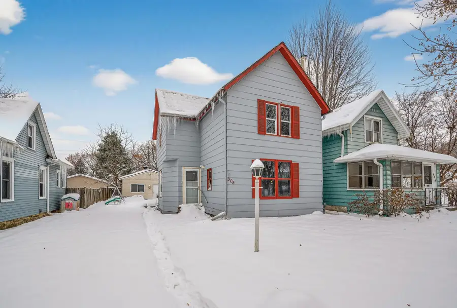 305 Osceola Avenue S, Saint Paul, MN 55102 - Image #2
