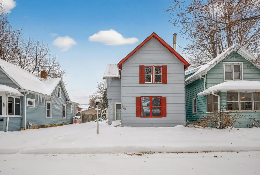 305 Osceola Avenue S, Saint Paul, MN 55102 - Image #3