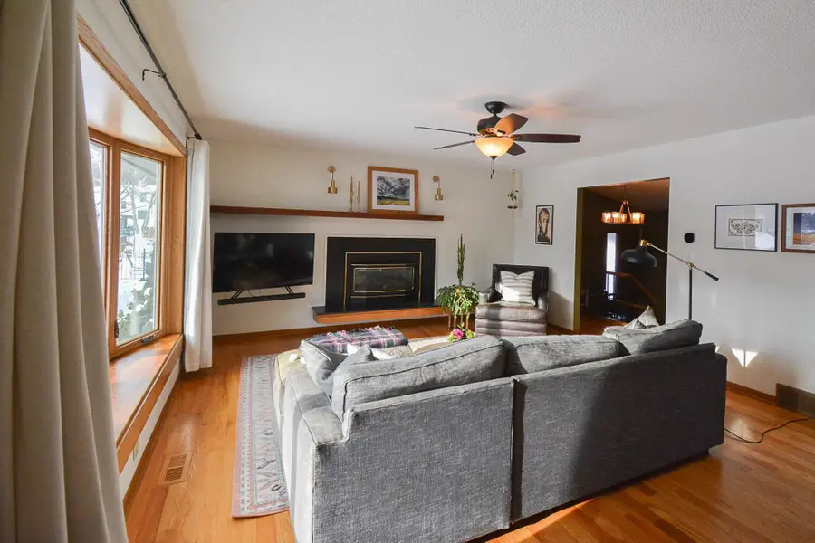 1410 Folwell Drive Sw, Rochester, MN 55902 - Image #3