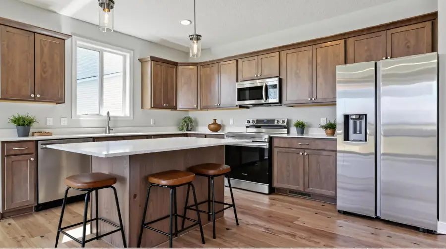 1264 Compton Avenue, River Falls, WI 54022 - #2