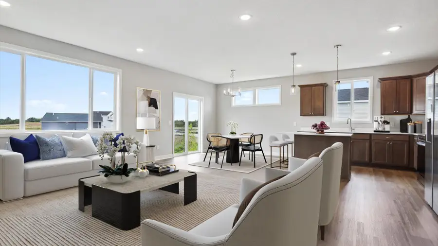 1264 Compton Avenue, River Falls, WI 54022 - #3