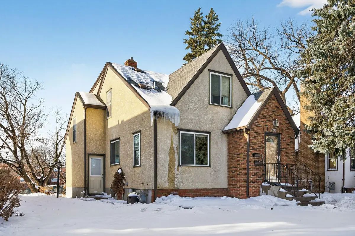 2230 Arthur Street Ne, Minneapolis, MN 55418 - Image #1