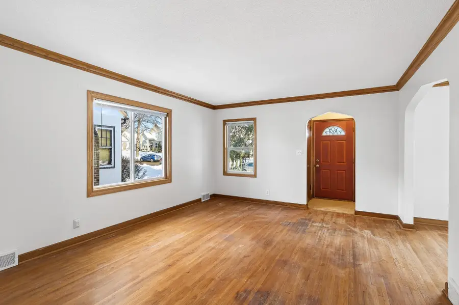 2230 Arthur Street Ne, Minneapolis, MN 55418 - Image #2