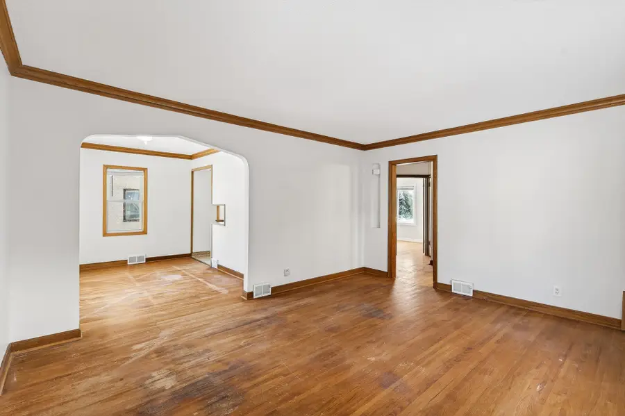 2230 Arthur Street Ne, Minneapolis, MN 55418 - Image #3
