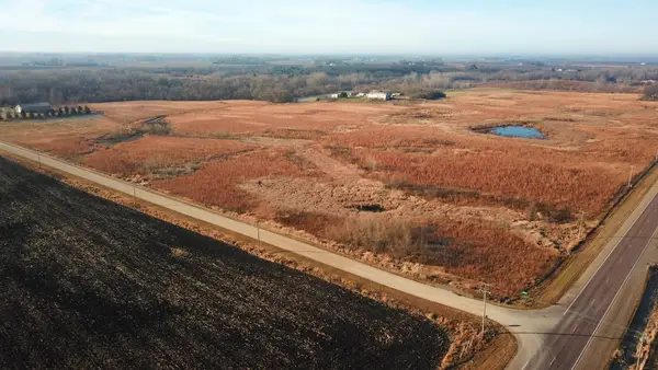 TBD Walden Ave, Hutchinson, MN 55350