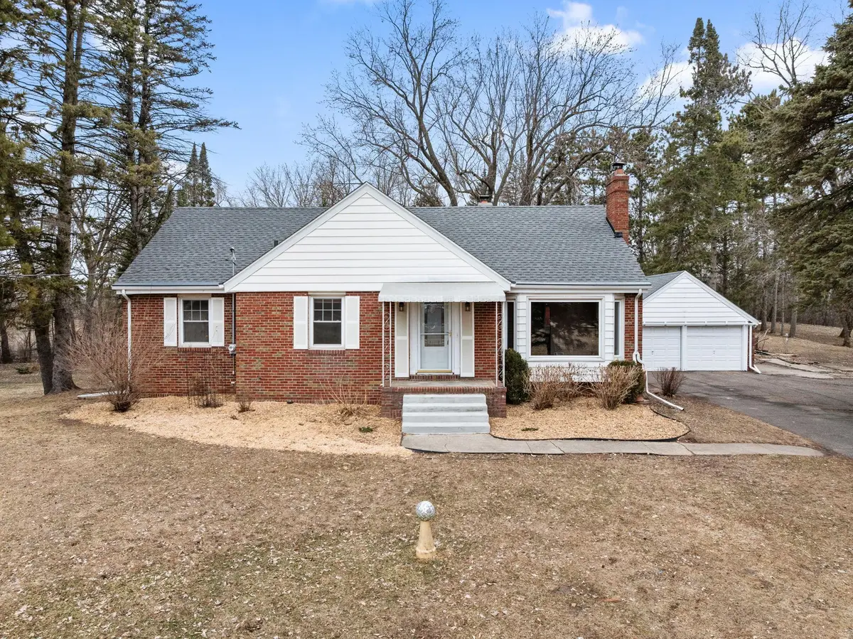 10032 Stillwater Lane N, Lake Elmo, MN 55042 - #1