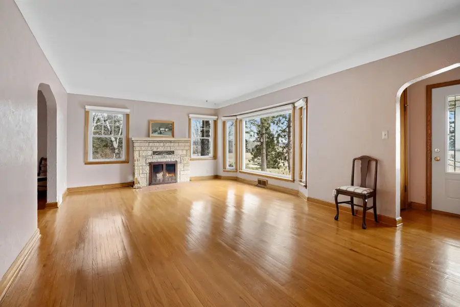 10032 Stillwater Lane N, Lake Elmo, MN 55042 - #2