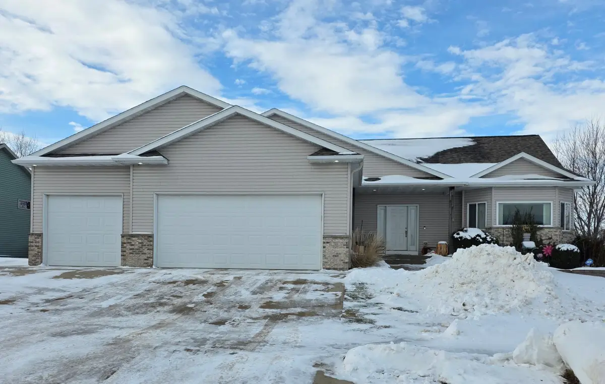 701 9th Avenue Nw, Byron, MN 55920 - Image #1