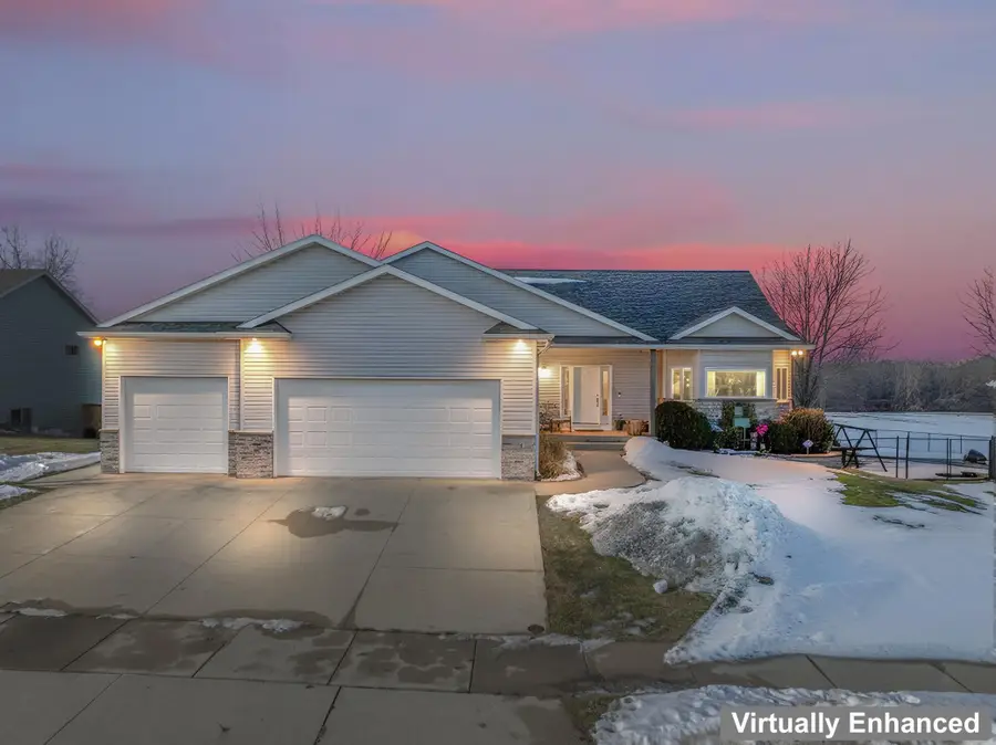 701 9th Avenue Nw, Byron, MN 55920 - #3