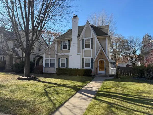 5424 3rd Avenue S, Minneapolis, MN 55419