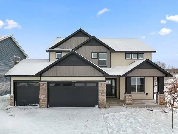 18593 Kennedy Street Nw, Elk River, MN 55330