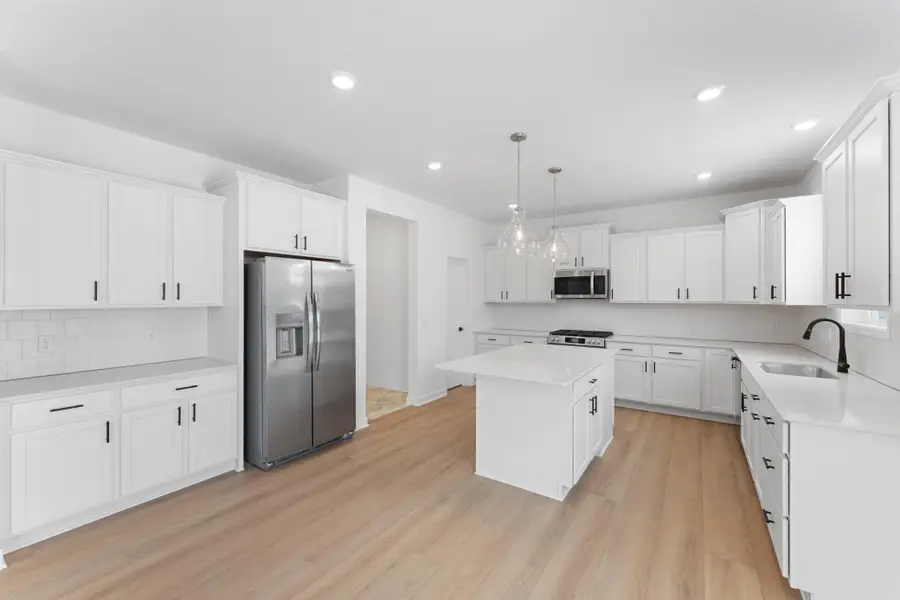 18593 Kennedy Street Nw, Elk River, MN 55330 - Image #3