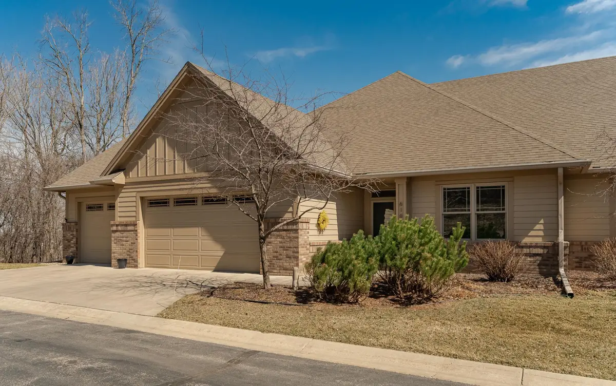 618 Gates Lane Sw, Rochester, MN 55902 - #1