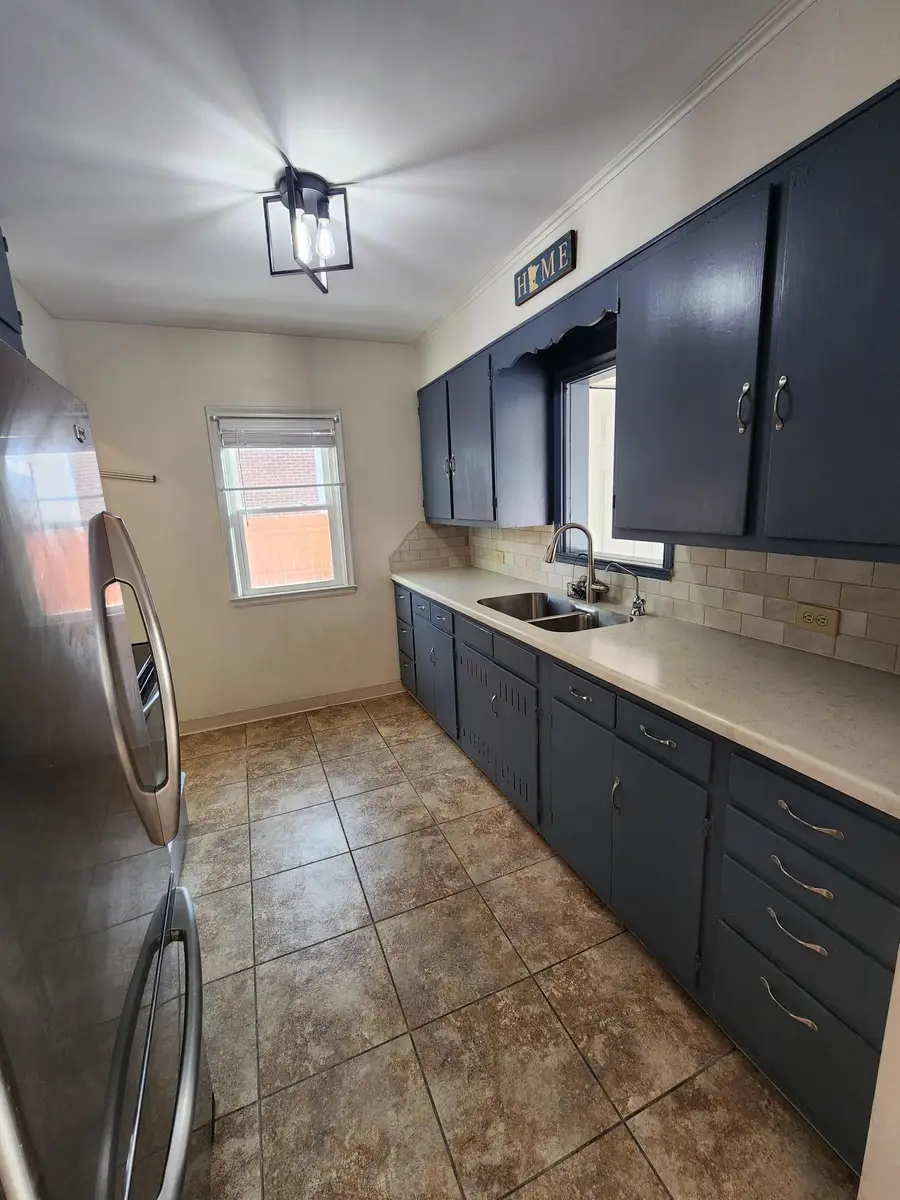 710 E 5th Street, Redwood Falls, MN 56283 - Image #3