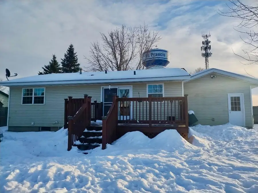 3937 233rd Lane Nw, Saint Francis, MN 55070 - Image #3