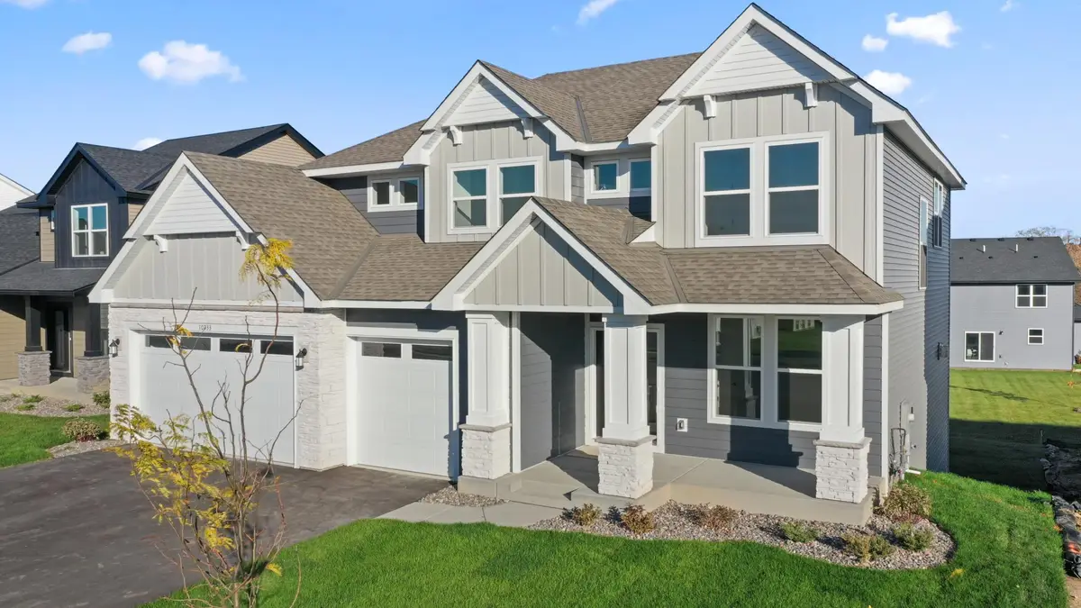 10233 187th Avenue Nw, Elk River, MN 55330 - Image #1