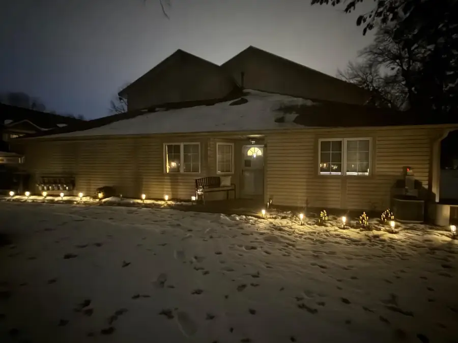 810 98th Avenue Nw #106NW, Coon Rapids, MN 55433 - Image #2