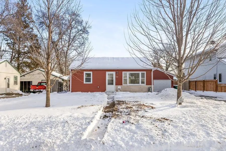 5242 Louisiana Avenue N, Crystal, MN 55428 - Image #2