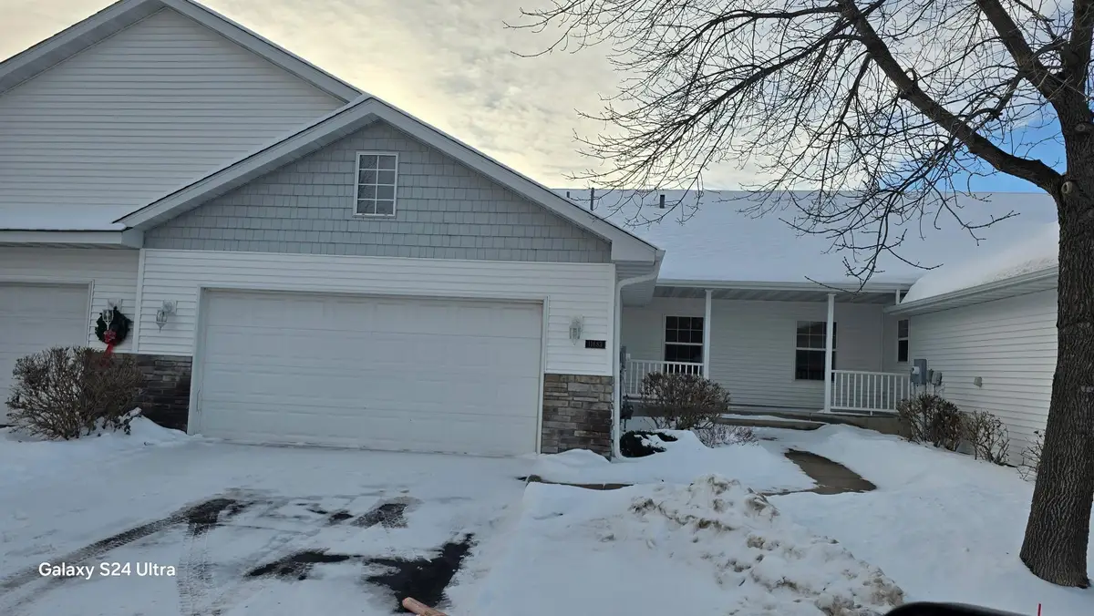 11683 Alpine Drive, Monticello, MN 55362 - Image #1
