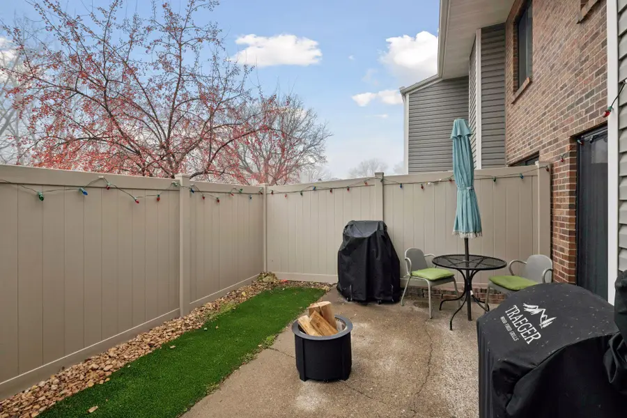 4453 Cedar Lake Road S, Saint Louis Park, MN 55416 - Image #2