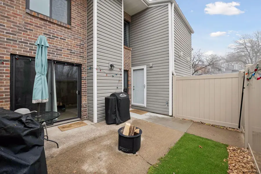 4453 Cedar Lake Road S, Saint Louis Park, MN 55416 - Image #3