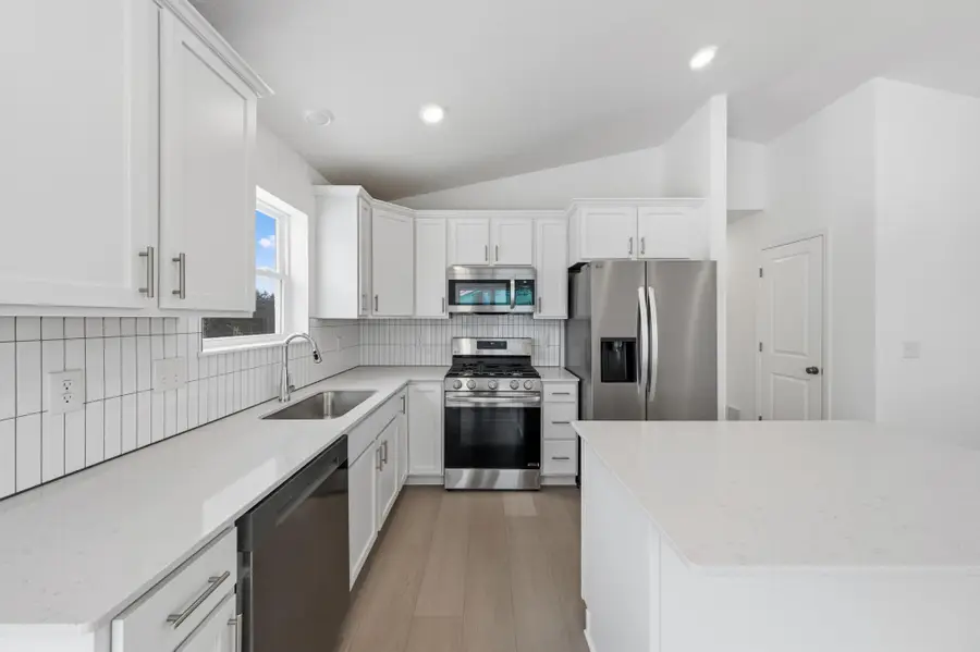 16809 Coquina Street Nw, Ramsey, MN 55303 - Image #3