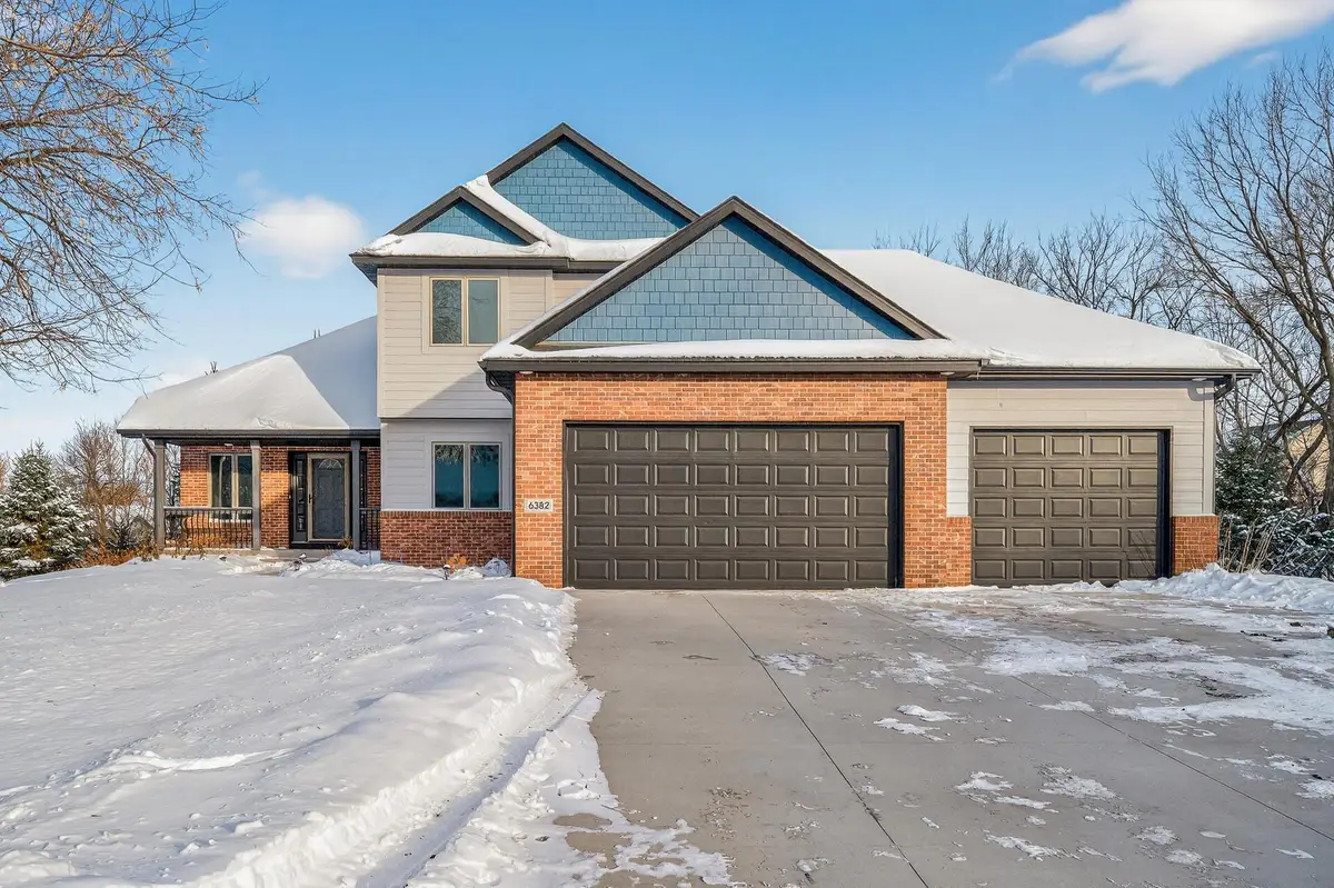 6382 209th Street N, Forest Lake, MN 55025 - Image #1