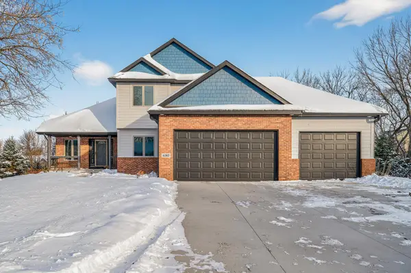 6382 209th Street N, Forest Lake, MN 55025